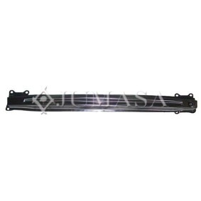 Stoßstangenträger 12044502 von JUMASA günstig für 159,19 € online kaufen