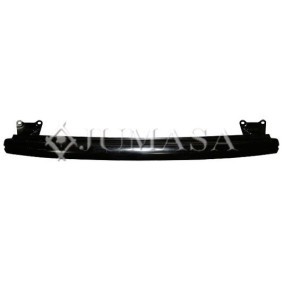 Stoßstangenträger 12044717 von JUMASA günstig für 112,32 € online kaufen
