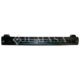 Stoßstangenträger 12045542 von JUMASA günstig für 120,01 € online kaufen