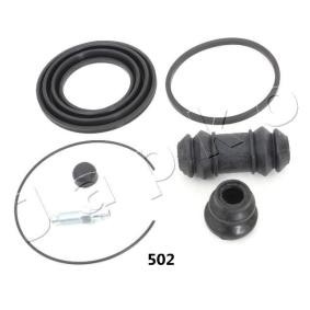 Bremssattel-Reparatursatz 120502 von JAPKO günstig für 22,72 € online kaufen