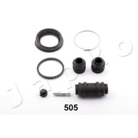 Bremssattel-Reparatursatz 120505 von JAPKO günstig für 26,01 € online kaufen