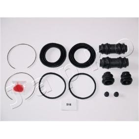 Bremssattel-Reparatursatz 120516 von JAPKO günstig für 31,86 € online kaufen