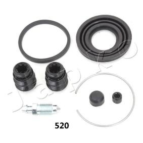 Bremssattel-Reparatursatz 120520 von JAPKO günstig für 25,20 € online kaufen