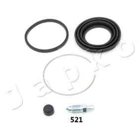 Bremssattel-Reparatursatz 120521 von JAPKO günstig für 20,77 € online kaufen