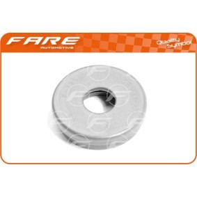 Domlager des Herstellers FARE SA - Originalware Artikelnummer: 12057