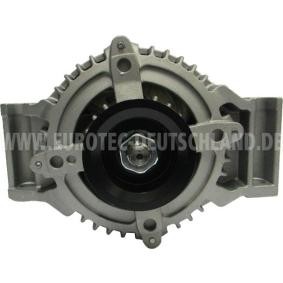 Köp Generator av EUROTEC 12061102 till det låga priset 2393,69 kr