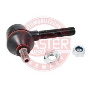 Comprar Rótula de dirección de MASTER-SPORT 12070-PCS-MS a bajo precio de 7,42 €