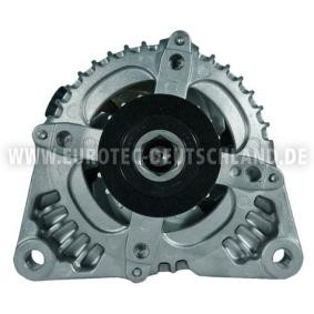 Køb Generator af EUROTEC 12090196 til den lave pris 1563,14 DKK