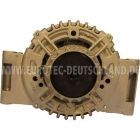 Køb Generator af EUROTEC 12090618 til den lave pris 2015,21 DKK
