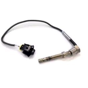 Abgastemperatursensor 12097 von MEAT & DORIA günstig für 122,78 € online kaufen