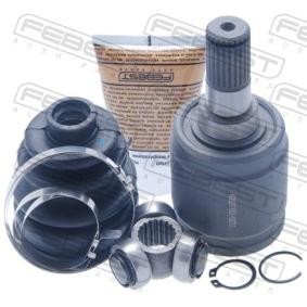 Antriebswellengelenk 1211-GET11 von FEBEST günstig für 119,76 € online kaufen