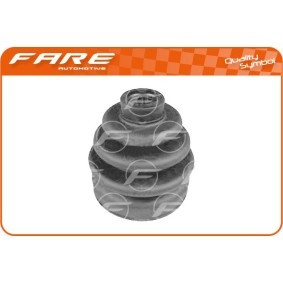 Achsmanschette 12116 von FARE SA günstig für 57,19 € online kaufen