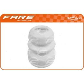 Anschlagpuffer, Federung 12121 von FARE SA günstig für 59,59 € online kaufen