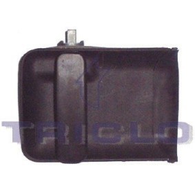 Türgriff 121221 von TRICLO günstig für 44,05 € online kaufen