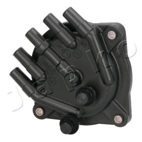 Acquista Calotta spinterogeno da JAPKO 121235 a buon mercato per soli 32,39 €