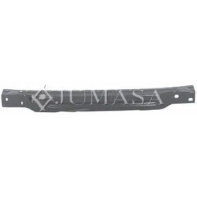 Stoßstangenträger 12131057 von JUMASA günstig für 67,23 € online kaufen