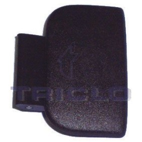 Türgriff 121338 von TRICLO günstig für 42,48 € online kaufen