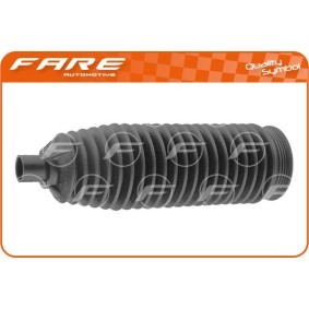 Lenkmanschette 12135 von FARE SA günstig für 64,02 € online kaufen