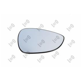 Compre Espelho retrovisor de ABAKUS online para B-MAX (JK) a preços moderados