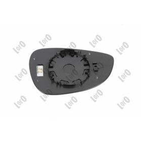Compre Espelho retrovisor de ABAKUS online para B-MAX (JK) a preços moderados