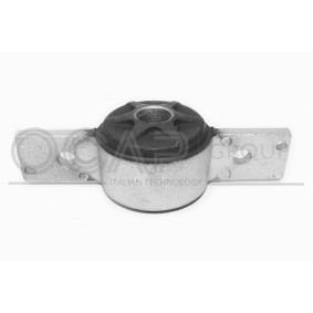 Acquista Supporto assale da OCAP 1215090 a buon mercato per soli 50,74 €