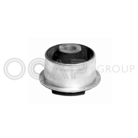 Lagerung, Lenker 1215285 von OCAP günstig für 22,73 € online kaufen