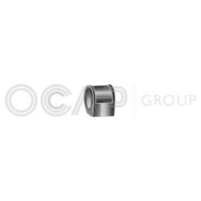 Stabigummis für RENAULT von OCAP