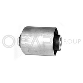 Lagerung, Lenker 1215550 von OCAP günstig für 24,17 € online kaufen