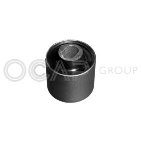 Lagerung, Lenker 1215552 von OCAP günstig für 58,48 € online kaufen