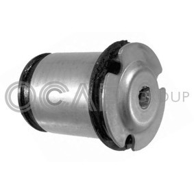 Achslager des Herstellers OCAP - Originalware Artikelnummer: 1215562