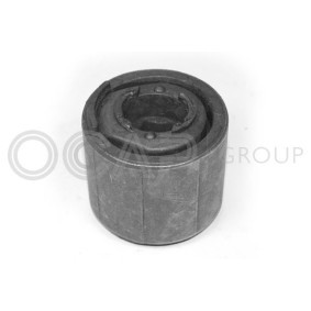Lagerung, Lenker 1215574 von OCAP günstig für 26,29 € online kaufen