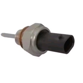Acquista Sensore, Temperatura gas scarico da MEAT & DORIA 12157 a buon mercato per soli 132,38 €