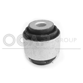 Lagerung, Lenker 1215703 von OCAP günstig für 26,29 € online kaufen