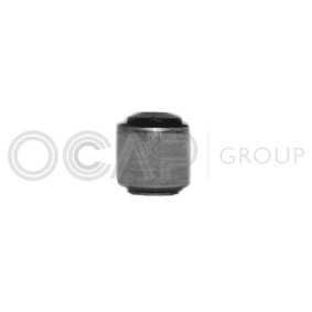 Lagerung, Lenker 1215712 von OCAP günstig für 50,97 € online kaufen