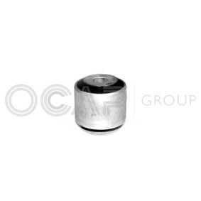 Lagerung, Lenker 1215714 von OCAP günstig für 50,97 € online kaufen