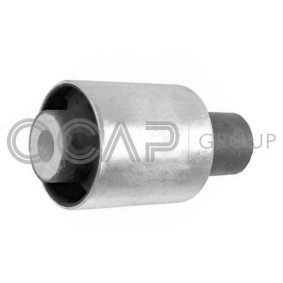 Lagerung, Lenker 1215727 von OCAP günstig für 40,29 € online kaufen