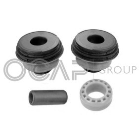 Lagerung, Lenker 1215728 von OCAP günstig für 68,59 € online kaufen