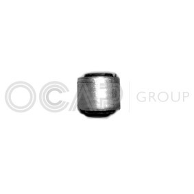 Lagerung, Lenker 1215769 von OCAP günstig für 50,86 € online kaufen