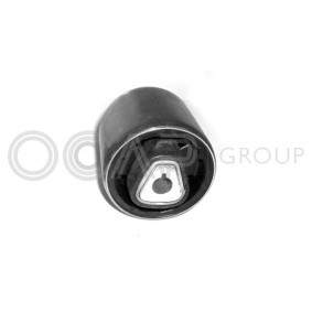 Lagerung, Lenker 1215789 von OCAP günstig für 58,22 € online kaufen