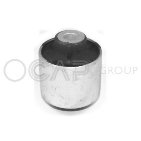 Lagerung, Lenker 1216005 von OCAP günstig für 37,05 € online kaufen