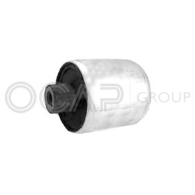 Lagerung, Lenker 1216077 von OCAP günstig für 45,15 € online kaufen