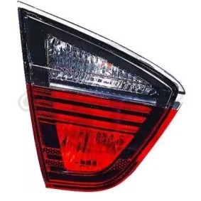 Rückleuchte 1216097 von DIEDERICHS günstig für 58,91 € online kaufen