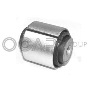 Lagerung, Lenker 1216142 von OCAP günstig für 30,41 € online kaufen