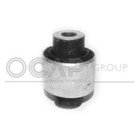 Achslager des Herstellers OCAP - Originalware Artikelnummer: 1216232