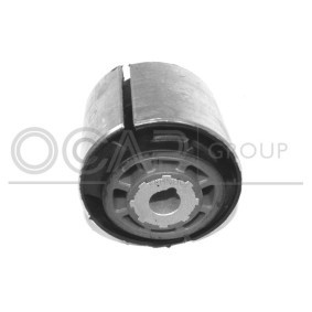 Lagerung, Lenker 1216257 von OCAP günstig für 40,03 € online kaufen