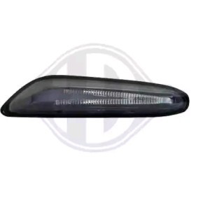 Blinker von DIEDERICHS