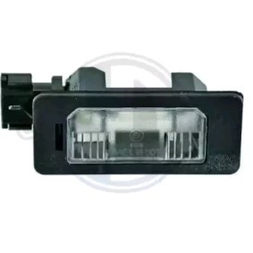 Compre Luz de chapa de matrícula da DIEDERICHS 1216292 a um preço baixo por 14,04 €