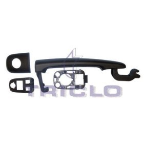 Türgriff für PEUGEOT von TRICLO