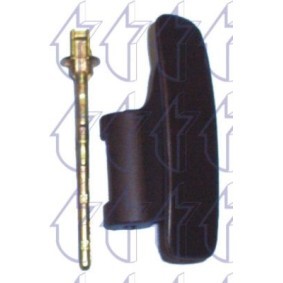 Türgriff 121709 von TRICLO günstig für 41,45 € online kaufen