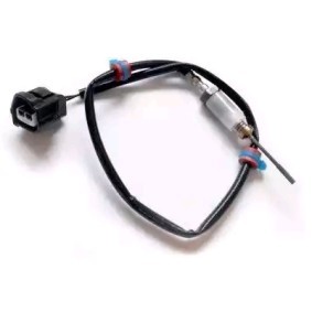 Abgastemperatursensor 12176 von MEAT & DORIA günstig für 100,14 € online kaufen